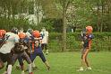 Quart Finale Juniors Foot US - Corsaire Evry vs Margouillats de Reze 266
